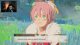 Hoy salen Solasta 2 y Monster Hunter Stories 3 | A ver que hago yo ahora | Crimson Desert 7 Días.
