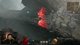 DIABLO IV PALADIN HARDCORE | Full Historia, preparando la Expansión LORD OF HATRED HYPE
