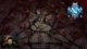 The Blood of DAWNWALKER | Fecha de salida la dicen hoy siuuuuu