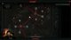 SCARS OF HONOR - Nuevo MMO, el WoW killer xd