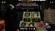 On va devenir riche sur CLOVERPIT - !subtember !poketwitch !replay !onugames