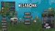 Objectif TOP 1 streamers sur MEGABONK - !lycans (-30%) !subtember !poketwitch !replay !onugames