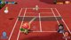Objectif TOP 10 monde (actuellement TOP 30) - !olan Mario Tennis 21 Fév - !lycans !poketwitch