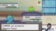Le retour de l'IRONMON le défi pokémon impossible !ironmon - !hellofresh (publicité) !onugames !replay !lycans !social