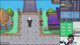 Le retour de l'IRONMON le défi pokémon impossible !ironmon - !hellofresh (publicité) !onugames !replay !lycans !social
