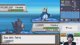 Impossible de perdre le défi IRONMON avec ce LUXRAY !ironmon - !hellofresh (publicité) !onugames !replay !lycans !social