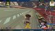 C'est l'heure du PB sur Mario Kart World META TAUPE (PB: 1:24:20) - !hellofresh (publicité) !onugames !replay !lycans !social