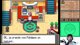 IRONMON KAIZO (c'est imperdable) !ironmon - !shiny !hellofresh (publicité) !onugames !replay !lycans