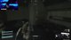 [DROP ON] ABBIAMO FINITO LE PROVE ORA DIVERTIAMOCI! !merch !sub !NOVO !boostpc !ULTIMOVIDEO !ARC !SKILLTREE !MIRINOARC