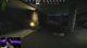 2K60FPS i(A/VTBNC£HR%FGDZSFBXGKIUY !merch !1080 !sub !NOVO !boostpc !yt