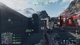 ANTEPRIMA BATTLEFIELD 6 GAMEPLAY & CONSIDERAZIONI DA LOS ANGELES  !merch !sub !NOVO !boostpc !yt !NOVOEWC
