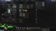 2K60FPS NO DAIATY2970Rc&quot;dfjhNZedf/=tBNVCKJH  !merch !sub !NOVO !boostpc !yt !NOVOEWC