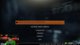 2K60FPS ULTIMA STREAM  !merch !sub !NOVO !boostpc !yt !NOVOEWC