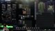 NUOVO EVENTO! GIOCO PER VOI A TARKOV COSI' NON DOVETE FARLO !merch !sub !NOVO !boostpc !ULTIMOVIDEO