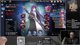 Eu Serei um Senhor da Guerra! Out 02/31 - !discord !coach !pix !manhwa
