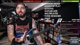 metal unc vs Twitch front page who wins | !request band - song | !sub !bits !tip