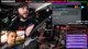 [Requests on] METAL TIME | !request band - song | !sub !bits !tip