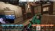 🔴DROPS --> $2 MILLION DOLLAR TOURNAMENT 🔴|  !SUB FOR NO ADS !PRIME EWC WATCH PARTY #ad