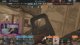 🔴DZ WATCH PARTY 🔴| !SUB FOR NO ADS !PRIME !SLEEVE !NEWVID ---> PROSLEEVE.GG