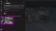 🔴SPOIT IS PLAYING OMG.🔴| !SUB FOR NO ADS !PRIME !SLEEVE !NEWVID ---> PROSLEEVE.GG