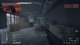 🔴DROPS --> EARLY ACCESS🔴BATTLEFIELD 6🔴|  !BF6Reveal !BF6Beta #BF6Reveal #ad !SUB FOR NO ADS !PRIME !SLEEVE --> PROSLEEVE.GG