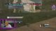 🔴RANKY & PL🔴| !SUB FOR NO ADS !PRIME !SLEEVE !NEWVID ---> PROSLEEVE.GG