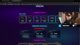 🔴 Famalicão vs Walczaki 🔴 CCT European Series 1 ➤ !fantasy ➤ 25000$ giveaways rmncs.com ➤ !youtube