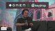 🏆 SAW [1] vs [1] Iberian Soul | FINAL | OMEN ROMAN IMPERIUM CUP #1 🏆 | GIVEAWAYS de 14000$ em rmncs.com