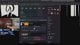 🔴 SAW [1] vs [0] ⚠️ SENZA ⚠️ - CCT Season 3 Europe Series 4 | GIVEAWAYS de 14000$ em rmncs.com