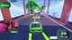 IT’S A ROAD TEST ROYALE! Map Code: 9524-2023-3031 | !RTR | !TheGeneral | #ad