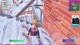 BUGHA CASH CUP FINAL || USE CODE FRESH || #EpicPartner