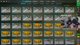 💧 SEEING GREEN 💧 2 GOLD GIVEAWAYS AT 5000 SUBS 256/365 💧 !discord !sub !dad !wheelchair !giveaway