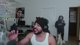 💧Serious Talk💧2 GOLD GIVEAWAYS AT 5000 SUBS 256/365💧!discord !sub !dad !wheelchair !giveaway