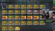 🔴 OPENING CASES WITH @stableronaldo 🔴 I CAN OPEN CASES AGAIN! IM FREE!! 🔴 FSS CEO 🔴 199/365 🔴 !discord !subscribe !dad !wheelchair !FSS
