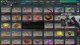 🔴RAIN & @Rug vs. @AdinRoss & Cheesur🔴GIVEAWAY TODAY 🔴 FSS CEO 🔴 202/365 🔴 !discord !sub !dad !wheelchair !FSS