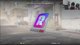 🔴 SEEING GOLD 🔴GIVEAWAY TODAY 🔴 FSS CEO 🔴 205/365 🔴 !discord !sub !dad !wheelchair !FSS