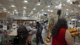 Shopping for Garden stuff and then Arcade with @deansocool and @honeebell - @esfandtv all socials