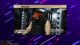 LA Comic Con! - follow @esfandtv everywhere