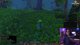Random lmao - follow @esfandtv everywhere