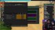Sora 2 AI Reacts! !discord come get your code! King of Meat Sponsor! TCU TAILGATE TOMORROW!!! - follow @esfandtv everywhere