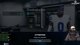 FORMER SMU FOOTBALL STAFFER FRANCHISE REBUILDS 🏈 FOOTBALL THURSDAY 💥 Multistreaming - follow @esfandtv everywhere