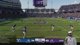 🏈 Coach Esfand Takes BYU to the Natty 🎮 More games after? - @esfandtv all socials !moonbounce