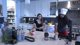 📺 Reacts 🧑‍🍳 Morning Cooking stream w/ @SashaEmiri ! Hell Clock later! - @esfandtv all socials !moonbounce