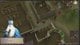 My First True Runescape Experience Day #1 - @esfandtv all socials !moonbounce