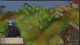 My First True Runescape Experience Day #2 - @esfandtv all socials !moonbounce