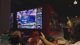 !tts Germany GamesCom 2025 FINAL DAY! 🎮 THE BIGGEST GAMING CONVENTION IN THE WORLD  - @esfandtv all socials