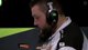 [RU] MOUZ [0:0] Gentle Mates | ESL Pro League Season 22 Stage 2 | Day 2 /w @WorldEdit [КРИВОЙ ЭФИР]