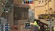 [RU] Spirit [0:1] FaZe | ESL Pro League Season 22 Playoffs | Day 1 /w @WorldEdit @magixxlff [КРИВОЙ ЭФИР]
