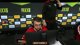 [RU] FaZe [0:0] Vitality | ESL Pro League Season 22 Playoffs | Day 2 /w @WorldEdit  [КРИВОЙ ЭФИР]