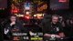 [RU] Vitality [0:0] MOUZ | BO3 | IEM Kraków 2026 Semifinals | Day 2 w/ @WorldEdit